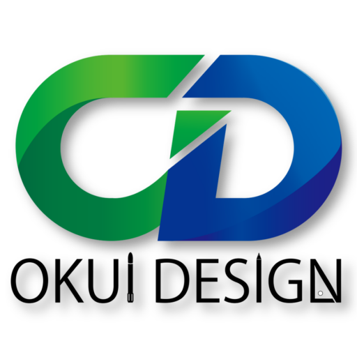 OKUIDESIGN